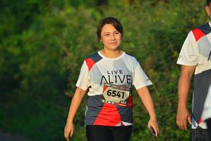 BIB: 6541
                            <button type="button" onclick="openModal(6418723)" class="btn btn-primary btn-sm float-right btn-popup" data-toggle="modal" data-target=".modal-high-quality">
                        <i class="fas fa-shopping-cart"></i> Add to Cart
                    </button>
                                            <button type="button" onclick="isThisMe(6418723, true)" class="btn btn-success btn-sm float-right btn-popup btn-isme hidden" data-toggle="tooltip" data-placement="bottom" title="นี่คือรูปของคุณใช่ไหม คลิกที่นี่เพื่อเอาเข้าอัลบั้ม">
                        <i class="fas fa-plus"></i> Add to album
                    </button>
                    <button type="button" onclick="isThisMe(6418723, false)" class="btn btn-warning btn-sm float-right btn-popup btn-isnotme hidden">
                        <i class="fas fa-ban"></i> Remove from album
                    </button>