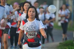 BIB: 7923
                            <button type="button" onclick="openModal(6413577)" class="btn btn-primary btn-sm float-right btn-popup" data-toggle="modal" data-target=".modal-high-quality">
                        <i class="fas fa-shopping-cart"></i> Add to Cart
                    </button>
                                            <button type="button" onclick="isThisMe(6413577, true)" class="btn btn-success btn-sm float-right btn-popup btn-isme hidden" data-toggle="tooltip" data-placement="bottom" title="นี่คือรูปของคุณใช่ไหม คลิกที่นี่เพื่อเอาเข้าอัลบั้ม">
                        <i class="fas fa-plus"></i> Add to album
                    </button>
                    <button type="button" onclick="isThisMe(6413577, false)" class="btn btn-warning btn-sm float-right btn-popup btn-isnotme hidden">
                        <i class="fas fa-ban"></i> Remove from album
                    </button>