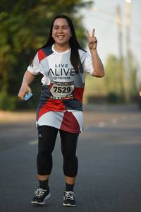 BIB: 7529
                            <button type="button" onclick="openModal(6387023)" class="btn btn-primary btn-sm float-right btn-popup" data-toggle="modal" data-target=".modal-high-quality">
                        <i class="fas fa-shopping-cart"></i> Add to Cart
                    </button>
                                            <button type="button" onclick="isThisMe(6387023, true)" class="btn btn-success btn-sm float-right btn-popup btn-isme hidden" data-toggle="tooltip" data-placement="bottom" title="นี่คือรูปของคุณใช่ไหม คลิกที่นี่เพื่อเอาเข้าอัลบั้ม">
                        <i class="fas fa-plus"></i> Add to album
                    </button>
                    <button type="button" onclick="isThisMe(6387023, false)" class="btn btn-warning btn-sm float-right btn-popup btn-isnotme hidden">
                        <i class="fas fa-ban"></i> Remove from album
                    </button>