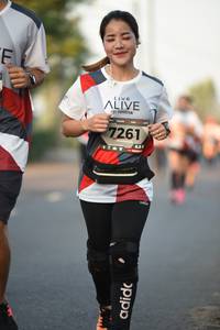 BIB: 7261
                            <button type="button" onclick="openModal(6383329)" class="btn btn-primary btn-sm float-right btn-popup" data-toggle="modal" data-target=".modal-high-quality">
                        <i class="fas fa-shopping-cart"></i> Add to Cart
                    </button>
                                            <button type="button" onclick="isThisMe(6383329, true)" class="btn btn-success btn-sm float-right btn-popup btn-isme hidden" data-toggle="tooltip" data-placement="bottom" title="นี่คือรูปของคุณใช่ไหม คลิกที่นี่เพื่อเอาเข้าอัลบั้ม">
                        <i class="fas fa-plus"></i> Add to album
                    </button>
                    <button type="button" onclick="isThisMe(6383329, false)" class="btn btn-warning btn-sm float-right btn-popup btn-isnotme hidden">
                        <i class="fas fa-ban"></i> Remove from album
                    </button>