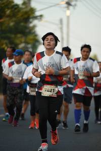 BIB: 7821
                            <button type="button" onclick="openModal(6382988)" class="btn btn-primary btn-sm float-right btn-popup" data-toggle="modal" data-target=".modal-high-quality">
                        <i class="fas fa-shopping-cart"></i> Add to Cart
                    </button>
                                            <button type="button" onclick="isThisMe(6382988, true)" class="btn btn-success btn-sm float-right btn-popup btn-isme hidden" data-toggle="tooltip" data-placement="bottom" title="นี่คือรูปของคุณใช่ไหม คลิกที่นี่เพื่อเอาเข้าอัลบั้ม">
                        <i class="fas fa-plus"></i> Add to album
                    </button>
                    <button type="button" onclick="isThisMe(6382988, false)" class="btn btn-warning btn-sm float-right btn-popup btn-isnotme hidden">
                        <i class="fas fa-ban"></i> Remove from album
                    </button>