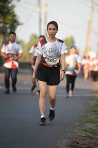 BIB: 7237
                            <button type="button" onclick="openModal(6386785)" class="btn btn-primary btn-sm float-right btn-popup" data-toggle="modal" data-target=".modal-high-quality">
                        <i class="fas fa-shopping-cart"></i> Add to Cart
                    </button>
                                            <button type="button" onclick="isThisMe(6386785, true)" class="btn btn-success btn-sm float-right btn-popup btn-isme hidden" data-toggle="tooltip" data-placement="bottom" title="นี่คือรูปของคุณใช่ไหม คลิกที่นี่เพื่อเอาเข้าอัลบั้ม">
                        <i class="fas fa-plus"></i> Add to album
                    </button>
                    <button type="button" onclick="isThisMe(6386785, false)" class="btn btn-warning btn-sm float-right btn-popup btn-isnotme hidden">
                        <i class="fas fa-ban"></i> Remove from album
                    </button>