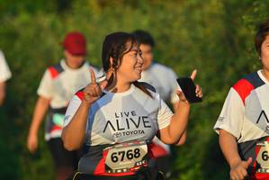 BIB: 6768
                            <button type="button" onclick="openModal(6418666)" class="btn btn-primary btn-sm float-right btn-popup" data-toggle="modal" data-target=".modal-high-quality">
                        <i class="fas fa-shopping-cart"></i> Add to Cart
                    </button>
                                            <button type="button" onclick="isThisMe(6418666, true)" class="btn btn-success btn-sm float-right btn-popup btn-isme hidden" data-toggle="tooltip" data-placement="bottom" title="นี่คือรูปของคุณใช่ไหม คลิกที่นี่เพื่อเอาเข้าอัลบั้ม">
                        <i class="fas fa-plus"></i> Add to album
                    </button>
                    <button type="button" onclick="isThisMe(6418666, false)" class="btn btn-warning btn-sm float-right btn-popup btn-isnotme hidden">
                        <i class="fas fa-ban"></i> Remove from album
                    </button>