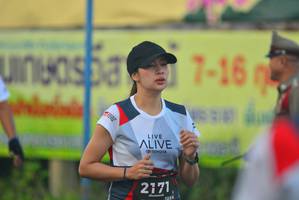 BIB: 2171, 124
                            <button type="button" onclick="openModal(6403640)" class="btn btn-primary btn-sm float-right btn-popup" data-toggle="modal" data-target=".modal-high-quality">
                        <i class="fas fa-shopping-cart"></i> Add to Cart
                    </button>
                                            <button type="button" onclick="isThisMe(6403640, true)" class="btn btn-success btn-sm float-right btn-popup btn-isme hidden" data-toggle="tooltip" data-placement="bottom" title="นี่คือรูปของคุณใช่ไหม คลิกที่นี่เพื่อเอาเข้าอัลบั้ม">
                        <i class="fas fa-plus"></i> Add to album
                    </button>
                    <button type="button" onclick="isThisMe(6403640, false)" class="btn btn-warning btn-sm float-right btn-popup btn-isnotme hidden">
                        <i class="fas fa-ban"></i> Remove from album
                    </button>