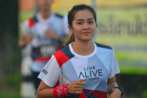 BIB: 
                            <button type="button" onclick="openModal(6403166)" class="btn btn-primary btn-sm float-right btn-popup" data-toggle="modal" data-target=".modal-high-quality">
                        <i class="fas fa-shopping-cart"></i> Add to Cart
                    </button>
                                            <button type="button" onclick="isThisMe(6403166, true)" class="btn btn-success btn-sm float-right btn-popup btn-isme hidden" data-toggle="tooltip" data-placement="bottom" title="นี่คือรูปของคุณใช่ไหม คลิกที่นี่เพื่อเอาเข้าอัลบั้ม">
                        <i class="fas fa-plus"></i> Add to album
                    </button>
                    <button type="button" onclick="isThisMe(6403166, false)" class="btn btn-warning btn-sm float-right btn-popup btn-isnotme hidden">
                        <i class="fas fa-ban"></i> Remove from album
                    </button>