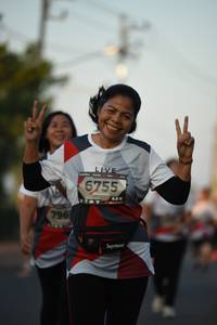 BIB: 6755, 796
                            <button type="button" onclick="openModal(6382996)" class="btn btn-primary btn-sm float-right btn-popup" data-toggle="modal" data-target=".modal-high-quality">
                        <i class="fas fa-shopping-cart"></i> Add to Cart
                    </button>
                                            <button type="button" onclick="isThisMe(6382996, true)" class="btn btn-success btn-sm float-right btn-popup btn-isme hidden" data-toggle="tooltip" data-placement="bottom" title="นี่คือรูปของคุณใช่ไหม คลิกที่นี่เพื่อเอาเข้าอัลบั้ม">
                        <i class="fas fa-plus"></i> Add to album
                    </button>
                    <button type="button" onclick="isThisMe(6382996, false)" class="btn btn-warning btn-sm float-right btn-popup btn-isnotme hidden">
                        <i class="fas fa-ban"></i> Remove from album
                    </button>