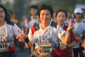 BIB: 516, 6164
                            <button type="button" onclick="openModal(6412870)" class="btn btn-primary btn-sm float-right btn-popup" data-toggle="modal" data-target=".modal-high-quality">
                        <i class="fas fa-shopping-cart"></i> Add to Cart
                    </button>
                                            <button type="button" onclick="isThisMe(6412870, true)" class="btn btn-success btn-sm float-right btn-popup btn-isme hidden" data-toggle="tooltip" data-placement="bottom" title="นี่คือรูปของคุณใช่ไหม คลิกที่นี่เพื่อเอาเข้าอัลบั้ม">
                        <i class="fas fa-plus"></i> Add to album
                    </button>
                    <button type="button" onclick="isThisMe(6412870, false)" class="btn btn-warning btn-sm float-right btn-popup btn-isnotme hidden">
                        <i class="fas fa-ban"></i> Remove from album
                    </button>