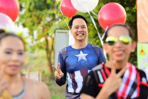 BIB: 
                            <button type="button" onclick="openModal(6388220)" class="btn btn-primary btn-sm float-right btn-popup" data-toggle="modal" data-target=".modal-high-quality">
                        <i class="fas fa-shopping-cart"></i> Add to Cart
                    </button>
                                            <button type="button" onclick="isThisMe(6388220, true)" class="btn btn-success btn-sm float-right btn-popup btn-isme hidden" data-toggle="tooltip" data-placement="bottom" title="นี่คือรูปของคุณใช่ไหม คลิกที่นี่เพื่อเอาเข้าอัลบั้ม">
                        <i class="fas fa-plus"></i> Add to album
                    </button>
                    <button type="button" onclick="isThisMe(6388220, false)" class="btn btn-warning btn-sm float-right btn-popup btn-isnotme hidden">
                        <i class="fas fa-ban"></i> Remove from album
                    </button>