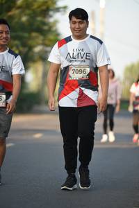 BIB: 7096
                            <button type="button" onclick="openModal(6387457)" class="btn btn-primary btn-sm float-right btn-popup" data-toggle="modal" data-target=".modal-high-quality">
                        <i class="fas fa-shopping-cart"></i> Add to Cart
                    </button>
                                            <button type="button" onclick="isThisMe(6387457, true)" class="btn btn-success btn-sm float-right btn-popup btn-isme hidden" data-toggle="tooltip" data-placement="bottom" title="นี่คือรูปของคุณใช่ไหม คลิกที่นี่เพื่อเอาเข้าอัลบั้ม">
                        <i class="fas fa-plus"></i> Add to album
                    </button>
                    <button type="button" onclick="isThisMe(6387457, false)" class="btn btn-warning btn-sm float-right btn-popup btn-isnotme hidden">
                        <i class="fas fa-ban"></i> Remove from album
                    </button>