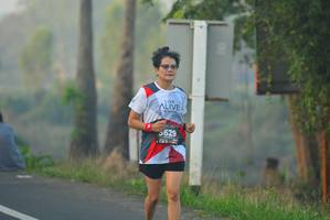 BIB: 5629
                            <button type="button" onclick="openModal(6403022)" class="btn btn-primary btn-sm float-right btn-popup" data-toggle="modal" data-target=".modal-high-quality">
                        <i class="fas fa-shopping-cart"></i> Add to Cart
                    </button>
                                            <button type="button" onclick="isThisMe(6403022, true)" class="btn btn-success btn-sm float-right btn-popup btn-isme hidden" data-toggle="tooltip" data-placement="bottom" title="นี่คือรูปของคุณใช่ไหม คลิกที่นี่เพื่อเอาเข้าอัลบั้ม">
                        <i class="fas fa-plus"></i> Add to album
                    </button>
                    <button type="button" onclick="isThisMe(6403022, false)" class="btn btn-warning btn-sm float-right btn-popup btn-isnotme hidden">
                        <i class="fas fa-ban"></i> Remove from album
                    </button>