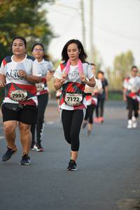 BIB: 7993, 7172
                            <button type="button" onclick="openModal(6383396)" class="btn btn-primary btn-sm float-right btn-popup" data-toggle="modal" data-target=".modal-high-quality">
                        <i class="fas fa-shopping-cart"></i> Add to Cart
                    </button>
                                            <button type="button" onclick="isThisMe(6383396, true)" class="btn btn-success btn-sm float-right btn-popup btn-isme hidden" data-toggle="tooltip" data-placement="bottom" title="นี่คือรูปของคุณใช่ไหม คลิกที่นี่เพื่อเอาเข้าอัลบั้ม">
                        <i class="fas fa-plus"></i> Add to album
                    </button>
                    <button type="button" onclick="isThisMe(6383396, false)" class="btn btn-warning btn-sm float-right btn-popup btn-isnotme hidden">
                        <i class="fas fa-ban"></i> Remove from album
                    </button>