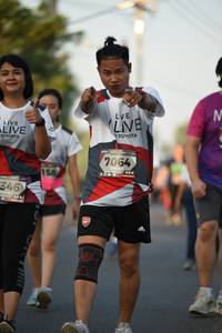 BIB: 7064, 158, 346
                            <button type="button" onclick="openModal(6385667)" class="btn btn-primary btn-sm float-right btn-popup" data-toggle="modal" data-target=".modal-high-quality">
                        <i class="fas fa-shopping-cart"></i> Add to Cart
                    </button>
                                            <button type="button" onclick="isThisMe(6385667, true)" class="btn btn-success btn-sm float-right btn-popup btn-isme hidden" data-toggle="tooltip" data-placement="bottom" title="นี่คือรูปของคุณใช่ไหม คลิกที่นี่เพื่อเอาเข้าอัลบั้ม">
                        <i class="fas fa-plus"></i> Add to album
                    </button>
                    <button type="button" onclick="isThisMe(6385667, false)" class="btn btn-warning btn-sm float-right btn-popup btn-isnotme hidden">
                        <i class="fas fa-ban"></i> Remove from album
                    </button>