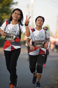 BIB: 6393, 6390
                            <button type="button" onclick="openModal(6386355)" class="btn btn-primary btn-sm float-right btn-popup" data-toggle="modal" data-target=".modal-high-quality">
                        <i class="fas fa-shopping-cart"></i> Add to Cart
                    </button>
                                            <button type="button" onclick="isThisMe(6386355, true)" class="btn btn-success btn-sm float-right btn-popup btn-isme hidden" data-toggle="tooltip" data-placement="bottom" title="นี่คือรูปของคุณใช่ไหม คลิกที่นี่เพื่อเอาเข้าอัลบั้ม">
                        <i class="fas fa-plus"></i> Add to album
                    </button>
                    <button type="button" onclick="isThisMe(6386355, false)" class="btn btn-warning btn-sm float-right btn-popup btn-isnotme hidden">
                        <i class="fas fa-ban"></i> Remove from album
                    </button>