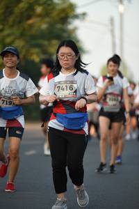 BIB: 7416, 7191
                            <button type="button" onclick="openModal(6383214)" class="btn btn-primary btn-sm float-right btn-popup" data-toggle="modal" data-target=".modal-high-quality">
                        <i class="fas fa-shopping-cart"></i> Add to Cart
                    </button>
                                            <button type="button" onclick="isThisMe(6383214, true)" class="btn btn-success btn-sm float-right btn-popup btn-isme hidden" data-toggle="tooltip" data-placement="bottom" title="นี่คือรูปของคุณใช่ไหม คลิกที่นี่เพื่อเอาเข้าอัลบั้ม">
                        <i class="fas fa-plus"></i> Add to album
                    </button>
                    <button type="button" onclick="isThisMe(6383214, false)" class="btn btn-warning btn-sm float-right btn-popup btn-isnotme hidden">
                        <i class="fas fa-ban"></i> Remove from album
                    </button>