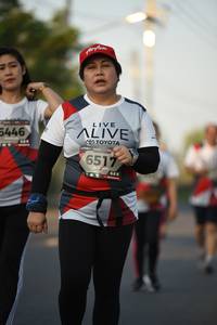 BIB: 6446, 6517
                            <button type="button" onclick="openModal(6386887)" class="btn btn-primary btn-sm float-right btn-popup" data-toggle="modal" data-target=".modal-high-quality">
                        <i class="fas fa-shopping-cart"></i> Add to Cart
                    </button>
                                            <button type="button" onclick="isThisMe(6386887, true)" class="btn btn-success btn-sm float-right btn-popup btn-isme hidden" data-toggle="tooltip" data-placement="bottom" title="นี่คือรูปของคุณใช่ไหม คลิกที่นี่เพื่อเอาเข้าอัลบั้ม">
                        <i class="fas fa-plus"></i> Add to album
                    </button>
                    <button type="button" onclick="isThisMe(6386887, false)" class="btn btn-warning btn-sm float-right btn-popup btn-isnotme hidden">
                        <i class="fas fa-ban"></i> Remove from album
                    </button>