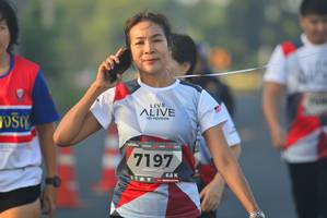 BIB: 7197
                            <button type="button" onclick="openModal(6417662)" class="btn btn-primary btn-sm float-right btn-popup" data-toggle="modal" data-target=".modal-high-quality">
                        <i class="fas fa-shopping-cart"></i> Add to Cart
                    </button>
                                            <button type="button" onclick="isThisMe(6417662, true)" class="btn btn-success btn-sm float-right btn-popup btn-isme hidden" data-toggle="tooltip" data-placement="bottom" title="นี่คือรูปของคุณใช่ไหม คลิกที่นี่เพื่อเอาเข้าอัลบั้ม">
                        <i class="fas fa-plus"></i> Add to album
                    </button>
                    <button type="button" onclick="isThisMe(6417662, false)" class="btn btn-warning btn-sm float-right btn-popup btn-isnotme hidden">
                        <i class="fas fa-ban"></i> Remove from album
                    </button>