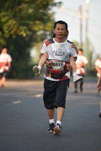 BIB: 6811
                            <button type="button" onclick="openModal(6386763)" class="btn btn-primary btn-sm float-right btn-popup" data-toggle="modal" data-target=".modal-high-quality">
                        <i class="fas fa-shopping-cart"></i> Add to Cart
                    </button>
                                            <button type="button" onclick="isThisMe(6386763, true)" class="btn btn-success btn-sm float-right btn-popup btn-isme hidden" data-toggle="tooltip" data-placement="bottom" title="นี่คือรูปของคุณใช่ไหม คลิกที่นี่เพื่อเอาเข้าอัลบั้ม">
                        <i class="fas fa-plus"></i> Add to album
                    </button>
                    <button type="button" onclick="isThisMe(6386763, false)" class="btn btn-warning btn-sm float-right btn-popup btn-isnotme hidden">
                        <i class="fas fa-ban"></i> Remove from album
                    </button>