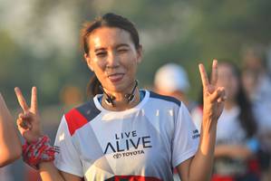 BIB: 
                            <button type="button" onclick="openModal(6402314)" class="btn btn-primary btn-sm float-right btn-popup" data-toggle="modal" data-target=".modal-high-quality">
                        <i class="fas fa-shopping-cart"></i> Add to Cart
                    </button>
                                            <button type="button" onclick="isThisMe(6402314, true)" class="btn btn-success btn-sm float-right btn-popup btn-isme hidden" data-toggle="tooltip" data-placement="bottom" title="นี่คือรูปของคุณใช่ไหม คลิกที่นี่เพื่อเอาเข้าอัลบั้ม">
                        <i class="fas fa-plus"></i> Add to album
                    </button>
                    <button type="button" onclick="isThisMe(6402314, false)" class="btn btn-warning btn-sm float-right btn-popup btn-isnotme hidden">
                        <i class="fas fa-ban"></i> Remove from album
                    </button>