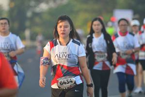 BIB: 6434
                            <button type="button" onclick="openModal(6414819)" class="btn btn-primary btn-sm float-right btn-popup" data-toggle="modal" data-target=".modal-high-quality">
                        <i class="fas fa-shopping-cart"></i> Add to Cart
                    </button>
                                            <button type="button" onclick="isThisMe(6414819, true)" class="btn btn-success btn-sm float-right btn-popup btn-isme hidden" data-toggle="tooltip" data-placement="bottom" title="นี่คือรูปของคุณใช่ไหม คลิกที่นี่เพื่อเอาเข้าอัลบั้ม">
                        <i class="fas fa-plus"></i> Add to album
                    </button>
                    <button type="button" onclick="isThisMe(6414819, false)" class="btn btn-warning btn-sm float-right btn-popup btn-isnotme hidden">
                        <i class="fas fa-ban"></i> Remove from album
                    </button>