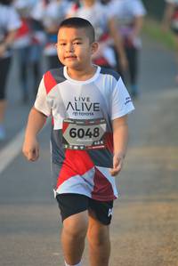 BIB: 6048
                            <button type="button" onclick="openModal(6401888)" class="btn btn-primary btn-sm float-right btn-popup" data-toggle="modal" data-target=".modal-high-quality">
                        <i class="fas fa-shopping-cart"></i> Add to Cart
                    </button>
                                            <button type="button" onclick="isThisMe(6401888, true)" class="btn btn-success btn-sm float-right btn-popup btn-isme hidden" data-toggle="tooltip" data-placement="bottom" title="นี่คือรูปของคุณใช่ไหม คลิกที่นี่เพื่อเอาเข้าอัลบั้ม">
                        <i class="fas fa-plus"></i> Add to album
                    </button>
                    <button type="button" onclick="isThisMe(6401888, false)" class="btn btn-warning btn-sm float-right btn-popup btn-isnotme hidden">
                        <i class="fas fa-ban"></i> Remove from album
                    </button>