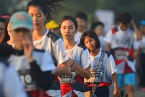 BIB: 535, 1980
                            <button type="button" onclick="openModal(6412786)" class="btn btn-primary btn-sm float-right btn-popup" data-toggle="modal" data-target=".modal-high-quality">
                        <i class="fas fa-shopping-cart"></i> Add to Cart
                    </button>
                                            <button type="button" onclick="isThisMe(6412786, true)" class="btn btn-success btn-sm float-right btn-popup btn-isme hidden" data-toggle="tooltip" data-placement="bottom" title="นี่คือรูปของคุณใช่ไหม คลิกที่นี่เพื่อเอาเข้าอัลบั้ม">
                        <i class="fas fa-plus"></i> Add to album
                    </button>
                    <button type="button" onclick="isThisMe(6412786, false)" class="btn btn-warning btn-sm float-right btn-popup btn-isnotme hidden">
                        <i class="fas fa-ban"></i> Remove from album
                    </button>