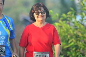 BIB: 
                            <button type="button" onclick="openModal(6418524)" class="btn btn-primary btn-sm float-right btn-popup" data-toggle="modal" data-target=".modal-high-quality">
                        <i class="fas fa-shopping-cart"></i> Add to Cart
                    </button>
                                            <button type="button" onclick="isThisMe(6418524, true)" class="btn btn-success btn-sm float-right btn-popup btn-isme hidden" data-toggle="tooltip" data-placement="bottom" title="นี่คือรูปของคุณใช่ไหม คลิกที่นี่เพื่อเอาเข้าอัลบั้ม">
                        <i class="fas fa-plus"></i> Add to album
                    </button>
                    <button type="button" onclick="isThisMe(6418524, false)" class="btn btn-warning btn-sm float-right btn-popup btn-isnotme hidden">
                        <i class="fas fa-ban"></i> Remove from album
                    </button>