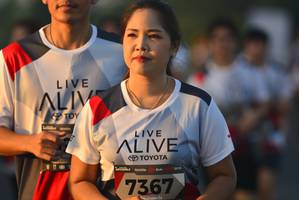 BIB: 2019, 7367
                            <button type="button" onclick="openModal(6413705)" class="btn btn-primary btn-sm float-right btn-popup" data-toggle="modal" data-target=".modal-high-quality">
                        <i class="fas fa-shopping-cart"></i> Add to Cart
                    </button>
                                            <button type="button" onclick="isThisMe(6413705, true)" class="btn btn-success btn-sm float-right btn-popup btn-isme hidden" data-toggle="tooltip" data-placement="bottom" title="นี่คือรูปของคุณใช่ไหม คลิกที่นี่เพื่อเอาเข้าอัลบั้ม">
                        <i class="fas fa-plus"></i> Add to album
                    </button>
                    <button type="button" onclick="isThisMe(6413705, false)" class="btn btn-warning btn-sm float-right btn-popup btn-isnotme hidden">
                        <i class="fas fa-ban"></i> Remove from album
                    </button>