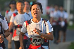 BIB: 6390
                            <button type="button" onclick="openModal(6403295)" class="btn btn-primary btn-sm float-right btn-popup" data-toggle="modal" data-target=".modal-high-quality">
                        <i class="fas fa-shopping-cart"></i> Add to Cart
                    </button>
                                            <button type="button" onclick="isThisMe(6403295, true)" class="btn btn-success btn-sm float-right btn-popup btn-isme hidden" data-toggle="tooltip" data-placement="bottom" title="นี่คือรูปของคุณใช่ไหม คลิกที่นี่เพื่อเอาเข้าอัลบั้ม">
                        <i class="fas fa-plus"></i> Add to album
                    </button>
                    <button type="button" onclick="isThisMe(6403295, false)" class="btn btn-warning btn-sm float-right btn-popup btn-isnotme hidden">
                        <i class="fas fa-ban"></i> Remove from album
                    </button>