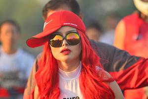 BIB: 
                            <button type="button" onclick="openModal(6413928)" class="btn btn-primary btn-sm float-right btn-popup" data-toggle="modal" data-target=".modal-high-quality">
                        <i class="fas fa-shopping-cart"></i> Add to Cart
                    </button>
                                            <button type="button" onclick="isThisMe(6413928, true)" class="btn btn-success btn-sm float-right btn-popup btn-isme hidden" data-toggle="tooltip" data-placement="bottom" title="นี่คือรูปของคุณใช่ไหม คลิกที่นี่เพื่อเอาเข้าอัลบั้ม">
                        <i class="fas fa-plus"></i> Add to album
                    </button>
                    <button type="button" onclick="isThisMe(6413928, false)" class="btn btn-warning btn-sm float-right btn-popup btn-isnotme hidden">
                        <i class="fas fa-ban"></i> Remove from album
                    </button>