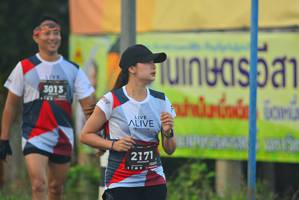 BIB: 3013, 2171, 2245
                            <button type="button" onclick="openModal(6403575)" class="btn btn-primary btn-sm float-right btn-popup" data-toggle="modal" data-target=".modal-high-quality">
                        <i class="fas fa-shopping-cart"></i> Add to Cart
                    </button>
                                            <button type="button" onclick="isThisMe(6403575, true)" class="btn btn-success btn-sm float-right btn-popup btn-isme hidden" data-toggle="tooltip" data-placement="bottom" title="นี่คือรูปของคุณใช่ไหม คลิกที่นี่เพื่อเอาเข้าอัลบั้ม">
                        <i class="fas fa-plus"></i> Add to album
                    </button>
                    <button type="button" onclick="isThisMe(6403575, false)" class="btn btn-warning btn-sm float-right btn-popup btn-isnotme hidden">
                        <i class="fas fa-ban"></i> Remove from album
                    </button>