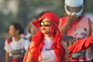 BIB: 
                            <button type="button" onclick="openModal(6413924)" class="btn btn-primary btn-sm float-right btn-popup" data-toggle="modal" data-target=".modal-high-quality">
                        <i class="fas fa-shopping-cart"></i> Add to Cart
                    </button>
                                            <button type="button" onclick="isThisMe(6413924, true)" class="btn btn-success btn-sm float-right btn-popup btn-isme hidden" data-toggle="tooltip" data-placement="bottom" title="นี่คือรูปของคุณใช่ไหม คลิกที่นี่เพื่อเอาเข้าอัลบั้ม">
                        <i class="fas fa-plus"></i> Add to album
                    </button>
                    <button type="button" onclick="isThisMe(6413924, false)" class="btn btn-warning btn-sm float-right btn-popup btn-isnotme hidden">
                        <i class="fas fa-ban"></i> Remove from album
                    </button>