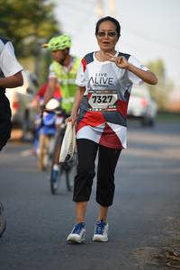 BIB: 7327
                            <button type="button" onclick="openModal(6387877)" class="btn btn-primary btn-sm float-right btn-popup" data-toggle="modal" data-target=".modal-high-quality">
                        <i class="fas fa-shopping-cart"></i> Add to Cart
                    </button>
                                            <button type="button" onclick="isThisMe(6387877, true)" class="btn btn-success btn-sm float-right btn-popup btn-isme hidden" data-toggle="tooltip" data-placement="bottom" title="นี่คือรูปของคุณใช่ไหม คลิกที่นี่เพื่อเอาเข้าอัลบั้ม">
                        <i class="fas fa-plus"></i> Add to album
                    </button>
                    <button type="button" onclick="isThisMe(6387877, false)" class="btn btn-warning btn-sm float-right btn-popup btn-isnotme hidden">
                        <i class="fas fa-ban"></i> Remove from album
                    </button>