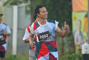 BIB: 2082, 128
                            <button type="button" onclick="openModal(6412054)" class="btn btn-primary btn-sm float-right btn-popup" data-toggle="modal" data-target=".modal-high-quality">
                        <i class="fas fa-shopping-cart"></i> Add to Cart
                    </button>
                                            <button type="button" onclick="isThisMe(6412054, true)" class="btn btn-success btn-sm float-right btn-popup btn-isme hidden" data-toggle="tooltip" data-placement="bottom" title="นี่คือรูปของคุณใช่ไหม คลิกที่นี่เพื่อเอาเข้าอัลบั้ม">
                        <i class="fas fa-plus"></i> Add to album
                    </button>
                    <button type="button" onclick="isThisMe(6412054, false)" class="btn btn-warning btn-sm float-right btn-popup btn-isnotme hidden">
                        <i class="fas fa-ban"></i> Remove from album
                    </button>