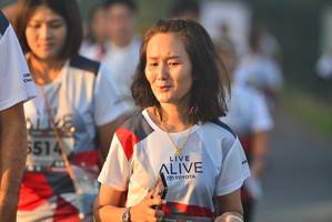 BIB: 6514
                            <button type="button" onclick="openModal(6414009)" class="btn btn-primary btn-sm float-right btn-popup" data-toggle="modal" data-target=".modal-high-quality">
                        <i class="fas fa-shopping-cart"></i> Add to Cart
                    </button>
                                            <button type="button" onclick="isThisMe(6414009, true)" class="btn btn-success btn-sm float-right btn-popup btn-isme hidden" data-toggle="tooltip" data-placement="bottom" title="นี่คือรูปของคุณใช่ไหม คลิกที่นี่เพื่อเอาเข้าอัลบั้ม">
                        <i class="fas fa-plus"></i> Add to album
                    </button>
                    <button type="button" onclick="isThisMe(6414009, false)" class="btn btn-warning btn-sm float-right btn-popup btn-isnotme hidden">
                        <i class="fas fa-ban"></i> Remove from album
                    </button>