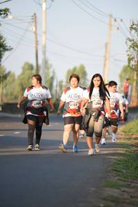 BIB: 6768, 6766, 6767
                            <button type="button" onclick="openModal(6387922)" class="btn btn-primary btn-sm float-right btn-popup" data-toggle="modal" data-target=".modal-high-quality">
                        <i class="fas fa-shopping-cart"></i> Add to Cart
                    </button>
                                            <button type="button" onclick="isThisMe(6387922, true)" class="btn btn-success btn-sm float-right btn-popup btn-isme hidden" data-toggle="tooltip" data-placement="bottom" title="นี่คือรูปของคุณใช่ไหม คลิกที่นี่เพื่อเอาเข้าอัลบั้ม">
                        <i class="fas fa-plus"></i> Add to album
                    </button>
                    <button type="button" onclick="isThisMe(6387922, false)" class="btn btn-warning btn-sm float-right btn-popup btn-isnotme hidden">
                        <i class="fas fa-ban"></i> Remove from album
                    </button>