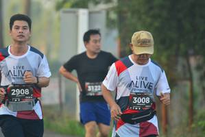 BIB: 3122, 2908, 128, 3008
                            <button type="button" onclick="openModal(6412094)" class="btn btn-primary btn-sm float-right btn-popup" data-toggle="modal" data-target=".modal-high-quality">
                        <i class="fas fa-shopping-cart"></i> Add to Cart
                    </button>
                                            <button type="button" onclick="isThisMe(6412094, true)" class="btn btn-success btn-sm float-right btn-popup btn-isme hidden" data-toggle="tooltip" data-placement="bottom" title="นี่คือรูปของคุณใช่ไหม คลิกที่นี่เพื่อเอาเข้าอัลบั้ม">
                        <i class="fas fa-plus"></i> Add to album
                    </button>
                    <button type="button" onclick="isThisMe(6412094, false)" class="btn btn-warning btn-sm float-right btn-popup btn-isnotme hidden">
                        <i class="fas fa-ban"></i> Remove from album
                    </button>