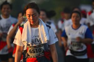 BIB: 6510
                            <button type="button" onclick="openModal(6413774)" class="btn btn-primary btn-sm float-right btn-popup" data-toggle="modal" data-target=".modal-high-quality">
                        <i class="fas fa-shopping-cart"></i> Add to Cart
                    </button>
                                            <button type="button" onclick="isThisMe(6413774, true)" class="btn btn-success btn-sm float-right btn-popup btn-isme hidden" data-toggle="tooltip" data-placement="bottom" title="นี่คือรูปของคุณใช่ไหม คลิกที่นี่เพื่อเอาเข้าอัลบั้ม">
                        <i class="fas fa-plus"></i> Add to album
                    </button>
                    <button type="button" onclick="isThisMe(6413774, false)" class="btn btn-warning btn-sm float-right btn-popup btn-isnotme hidden">
                        <i class="fas fa-ban"></i> Remove from album
                    </button>