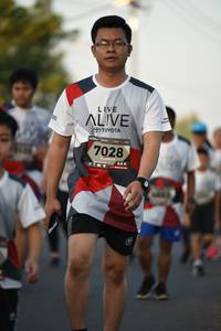 BIB: 7028
                            <button type="button" onclick="openModal(6383764)" class="btn btn-primary btn-sm float-right btn-popup" data-toggle="modal" data-target=".modal-high-quality">
                        <i class="fas fa-shopping-cart"></i> Add to Cart
                    </button>
                                            <button type="button" onclick="isThisMe(6383764, true)" class="btn btn-success btn-sm float-right btn-popup btn-isme hidden" data-toggle="tooltip" data-placement="bottom" title="นี่คือรูปของคุณใช่ไหม คลิกที่นี่เพื่อเอาเข้าอัลบั้ม">
                        <i class="fas fa-plus"></i> Add to album
                    </button>
                    <button type="button" onclick="isThisMe(6383764, false)" class="btn btn-warning btn-sm float-right btn-popup btn-isnotme hidden">
                        <i class="fas fa-ban"></i> Remove from album
                    </button>