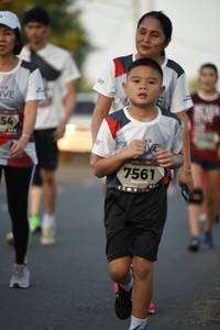 BIB: 7561
                            <button type="button" onclick="openModal(6383846)" class="btn btn-primary btn-sm float-right btn-popup" data-toggle="modal" data-target=".modal-high-quality">
                        <i class="fas fa-shopping-cart"></i> Add to Cart
                    </button>
                                            <button type="button" onclick="isThisMe(6383846, true)" class="btn btn-success btn-sm float-right btn-popup btn-isme hidden" data-toggle="tooltip" data-placement="bottom" title="นี่คือรูปของคุณใช่ไหม คลิกที่นี่เพื่อเอาเข้าอัลบั้ม">
                        <i class="fas fa-plus"></i> Add to album
                    </button>
                    <button type="button" onclick="isThisMe(6383846, false)" class="btn btn-warning btn-sm float-right btn-popup btn-isnotme hidden">
                        <i class="fas fa-ban"></i> Remove from album
                    </button>