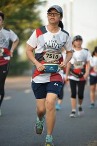 BIB: 7510
                            <button type="button" onclick="openModal(6384330)" class="btn btn-primary btn-sm float-right btn-popup" data-toggle="modal" data-target=".modal-high-quality">
                        <i class="fas fa-shopping-cart"></i> Add to Cart
                    </button>
                                            <button type="button" onclick="isThisMe(6384330, true)" class="btn btn-success btn-sm float-right btn-popup btn-isme hidden" data-toggle="tooltip" data-placement="bottom" title="นี่คือรูปของคุณใช่ไหม คลิกที่นี่เพื่อเอาเข้าอัลบั้ม">
                        <i class="fas fa-plus"></i> Add to album
                    </button>
                    <button type="button" onclick="isThisMe(6384330, false)" class="btn btn-warning btn-sm float-right btn-popup btn-isnotme hidden">
                        <i class="fas fa-ban"></i> Remove from album
                    </button>