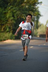 BIB: 6905
                            <button type="button" onclick="openModal(6387441)" class="btn btn-primary btn-sm float-right btn-popup" data-toggle="modal" data-target=".modal-high-quality">
                        <i class="fas fa-shopping-cart"></i> Add to Cart
                    </button>
                                            <button type="button" onclick="isThisMe(6387441, true)" class="btn btn-success btn-sm float-right btn-popup btn-isme hidden" data-toggle="tooltip" data-placement="bottom" title="นี่คือรูปของคุณใช่ไหม คลิกที่นี่เพื่อเอาเข้าอัลบั้ม">
                        <i class="fas fa-plus"></i> Add to album
                    </button>
                    <button type="button" onclick="isThisMe(6387441, false)" class="btn btn-warning btn-sm float-right btn-popup btn-isnotme hidden">
                        <i class="fas fa-ban"></i> Remove from album
                    </button>