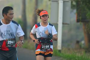 BIB: 2941, 2199, 128
                            <button type="button" onclick="openModal(6412345)" class="btn btn-primary btn-sm float-right btn-popup" data-toggle="modal" data-target=".modal-high-quality">
                        <i class="fas fa-shopping-cart"></i> Add to Cart
                    </button>
                                            <button type="button" onclick="isThisMe(6412345, true)" class="btn btn-success btn-sm float-right btn-popup btn-isme hidden" data-toggle="tooltip" data-placement="bottom" title="นี่คือรูปของคุณใช่ไหม คลิกที่นี่เพื่อเอาเข้าอัลบั้ม">
                        <i class="fas fa-plus"></i> Add to album
                    </button>
                    <button type="button" onclick="isThisMe(6412345, false)" class="btn btn-warning btn-sm float-right btn-popup btn-isnotme hidden">
                        <i class="fas fa-ban"></i> Remove from album
                    </button>