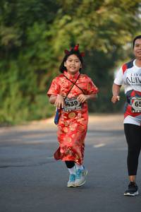 BIB: 5439
                            <button type="button" onclick="openModal(6387895)" class="btn btn-primary btn-sm float-right btn-popup" data-toggle="modal" data-target=".modal-high-quality">
                        <i class="fas fa-shopping-cart"></i> Add to Cart
                    </button>
                                            <button type="button" onclick="isThisMe(6387895, true)" class="btn btn-success btn-sm float-right btn-popup btn-isme hidden" data-toggle="tooltip" data-placement="bottom" title="นี่คือรูปของคุณใช่ไหม คลิกที่นี่เพื่อเอาเข้าอัลบั้ม">
                        <i class="fas fa-plus"></i> Add to album
                    </button>
                    <button type="button" onclick="isThisMe(6387895, false)" class="btn btn-warning btn-sm float-right btn-popup btn-isnotme hidden">
                        <i class="fas fa-ban"></i> Remove from album
                    </button>