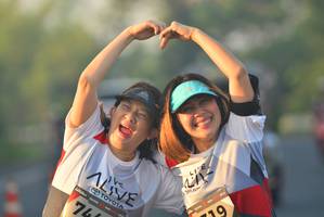 BIB: 
                            <button type="button" onclick="openModal(6416054)" class="btn btn-primary btn-sm float-right btn-popup" data-toggle="modal" data-target=".modal-high-quality">
                        <i class="fas fa-shopping-cart"></i> Add to Cart
                    </button>
                                            <button type="button" onclick="isThisMe(6416054, true)" class="btn btn-success btn-sm float-right btn-popup btn-isme hidden" data-toggle="tooltip" data-placement="bottom" title="นี่คือรูปของคุณใช่ไหม คลิกที่นี่เพื่อเอาเข้าอัลบั้ม">
                        <i class="fas fa-plus"></i> Add to album
                    </button>
                    <button type="button" onclick="isThisMe(6416054, false)" class="btn btn-warning btn-sm float-right btn-popup btn-isnotme hidden">
                        <i class="fas fa-ban"></i> Remove from album
                    </button>