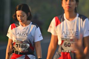 BIB: 7186
                            <button type="button" onclick="openModal(6414074)" class="btn btn-primary btn-sm float-right btn-popup" data-toggle="modal" data-target=".modal-high-quality">
                        <i class="fas fa-shopping-cart"></i> Add to Cart
                    </button>
                                            <button type="button" onclick="isThisMe(6414074, true)" class="btn btn-success btn-sm float-right btn-popup btn-isme hidden" data-toggle="tooltip" data-placement="bottom" title="นี่คือรูปของคุณใช่ไหม คลิกที่นี่เพื่อเอาเข้าอัลบั้ม">
                        <i class="fas fa-plus"></i> Add to album
                    </button>
                    <button type="button" onclick="isThisMe(6414074, false)" class="btn btn-warning btn-sm float-right btn-popup btn-isnotme hidden">
                        <i class="fas fa-ban"></i> Remove from album
                    </button>