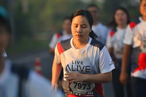 BIB: 7973
                            <button type="button" onclick="openModal(6414312)" class="btn btn-primary btn-sm float-right btn-popup" data-toggle="modal" data-target=".modal-high-quality">
                        <i class="fas fa-shopping-cart"></i> Add to Cart
                    </button>
                                            <button type="button" onclick="isThisMe(6414312, true)" class="btn btn-success btn-sm float-right btn-popup btn-isme hidden" data-toggle="tooltip" data-placement="bottom" title="นี่คือรูปของคุณใช่ไหม คลิกที่นี่เพื่อเอาเข้าอัลบั้ม">
                        <i class="fas fa-plus"></i> Add to album
                    </button>
                    <button type="button" onclick="isThisMe(6414312, false)" class="btn btn-warning btn-sm float-right btn-popup btn-isnotme hidden">
                        <i class="fas fa-ban"></i> Remove from album
                    </button>