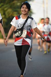 BIB: 
                            <button type="button" onclick="openModal(6386836)" class="btn btn-primary btn-sm float-right btn-popup" data-toggle="modal" data-target=".modal-high-quality">
                        <i class="fas fa-shopping-cart"></i> Add to Cart
                    </button>
                                            <button type="button" onclick="isThisMe(6386836, true)" class="btn btn-success btn-sm float-right btn-popup btn-isme hidden" data-toggle="tooltip" data-placement="bottom" title="นี่คือรูปของคุณใช่ไหม คลิกที่นี่เพื่อเอาเข้าอัลบั้ม">
                        <i class="fas fa-plus"></i> Add to album
                    </button>
                    <button type="button" onclick="isThisMe(6386836, false)" class="btn btn-warning btn-sm float-right btn-popup btn-isnotme hidden">
                        <i class="fas fa-ban"></i> Remove from album
                    </button>