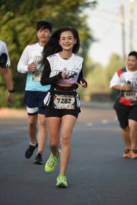 BIB: 7282
                            <button type="button" onclick="openModal(6386416)" class="btn btn-primary btn-sm float-right btn-popup" data-toggle="modal" data-target=".modal-high-quality">
                        <i class="fas fa-shopping-cart"></i> Add to Cart
                    </button>
                                            <button type="button" onclick="isThisMe(6386416, true)" class="btn btn-success btn-sm float-right btn-popup btn-isme hidden" data-toggle="tooltip" data-placement="bottom" title="นี่คือรูปของคุณใช่ไหม คลิกที่นี่เพื่อเอาเข้าอัลบั้ม">
                        <i class="fas fa-plus"></i> Add to album
                    </button>
                    <button type="button" onclick="isThisMe(6386416, false)" class="btn btn-warning btn-sm float-right btn-popup btn-isnotme hidden">
                        <i class="fas fa-ban"></i> Remove from album
                    </button>