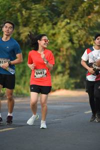 BIB: 6481
                            <button type="button" onclick="openModal(6384106)" class="btn btn-primary btn-sm float-right btn-popup" data-toggle="modal" data-target=".modal-high-quality">
                        <i class="fas fa-shopping-cart"></i> Add to Cart
                    </button>
                                            <button type="button" onclick="isThisMe(6384106, true)" class="btn btn-success btn-sm float-right btn-popup btn-isme hidden" data-toggle="tooltip" data-placement="bottom" title="นี่คือรูปของคุณใช่ไหม คลิกที่นี่เพื่อเอาเข้าอัลบั้ม">
                        <i class="fas fa-plus"></i> Add to album
                    </button>
                    <button type="button" onclick="isThisMe(6384106, false)" class="btn btn-warning btn-sm float-right btn-popup btn-isnotme hidden">
                        <i class="fas fa-ban"></i> Remove from album
                    </button>