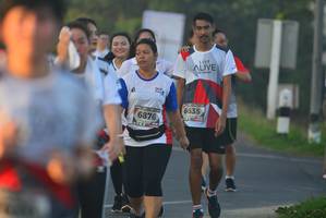 BIB: 6635, 6876
                            <button type="button" onclick="openModal(6413739)" class="btn btn-primary btn-sm float-right btn-popup" data-toggle="modal" data-target=".modal-high-quality">
                        <i class="fas fa-shopping-cart"></i> Add to Cart
                    </button>
                                            <button type="button" onclick="isThisMe(6413739, true)" class="btn btn-success btn-sm float-right btn-popup btn-isme hidden" data-toggle="tooltip" data-placement="bottom" title="นี่คือรูปของคุณใช่ไหม คลิกที่นี่เพื่อเอาเข้าอัลบั้ม">
                        <i class="fas fa-plus"></i> Add to album
                    </button>
                    <button type="button" onclick="isThisMe(6413739, false)" class="btn btn-warning btn-sm float-right btn-popup btn-isnotme hidden">
                        <i class="fas fa-ban"></i> Remove from album
                    </button>